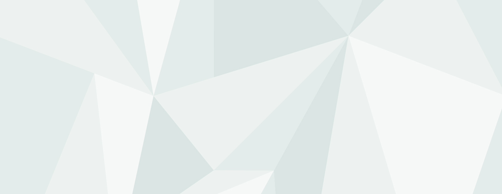 Clever College, Dienstleister, Ausbildung, Weiterbildung, Luftfahrt, Raumfahrt, Hammah, Hauptgrafik mit charakteristischen Polygonen