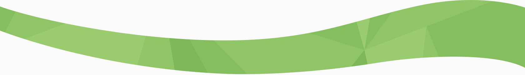 Clever College, Dienstleister, Ausbildung, Weiterbildung, Luftfahrt, Raumfahrt, Hammah, Trennergrafik mit dynamischer Wellenform