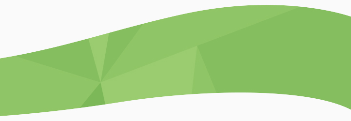 Clever College, Dienstleister, Ausbildung, Weiterbildung, Luftfahrt, Raumfahrt, Hammah, Trennergrafik mit dynamischer Wellenform, responsiv